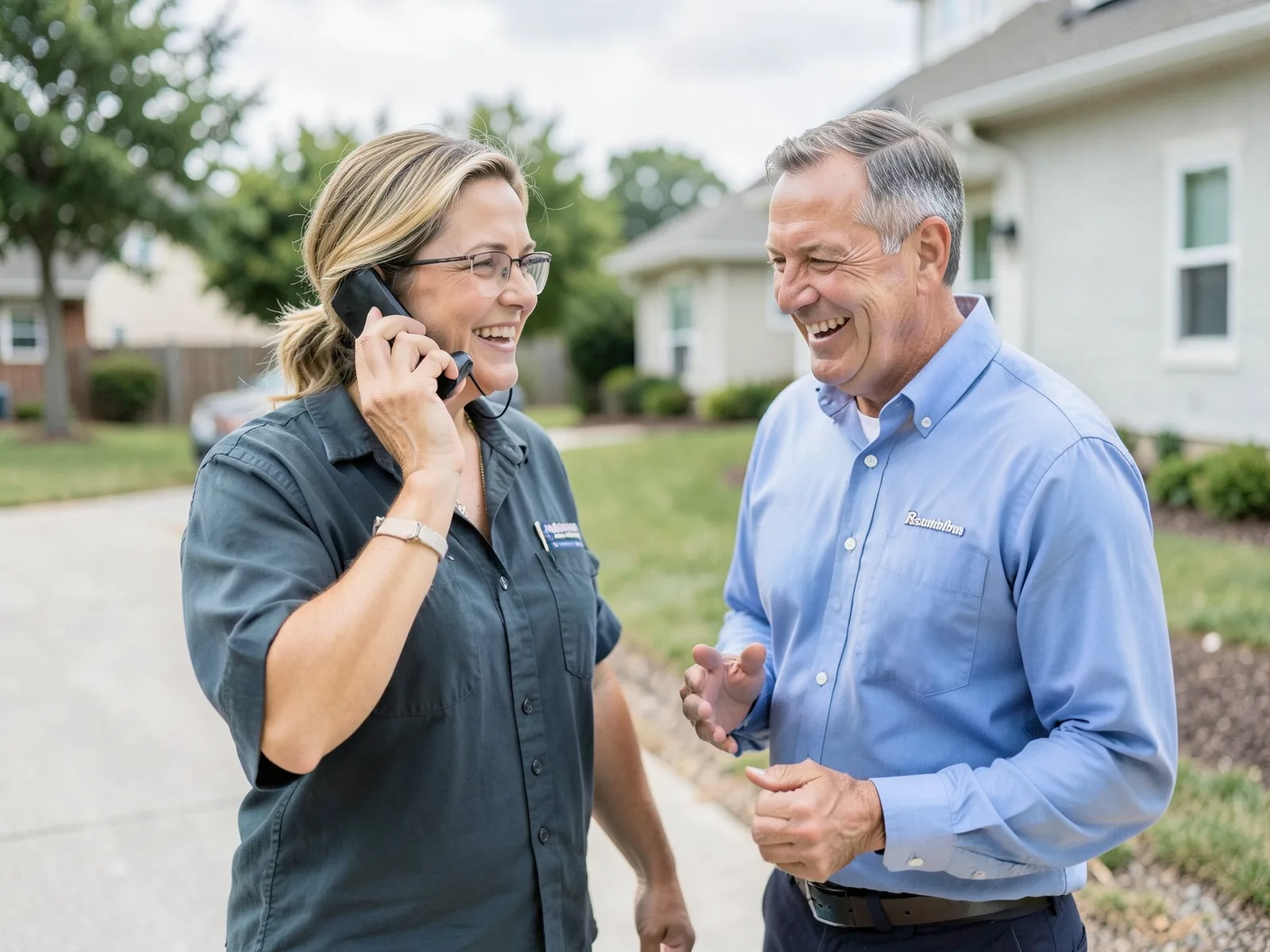 Frequently Asked Questions About Storm Damage Restoration in Angora, MN